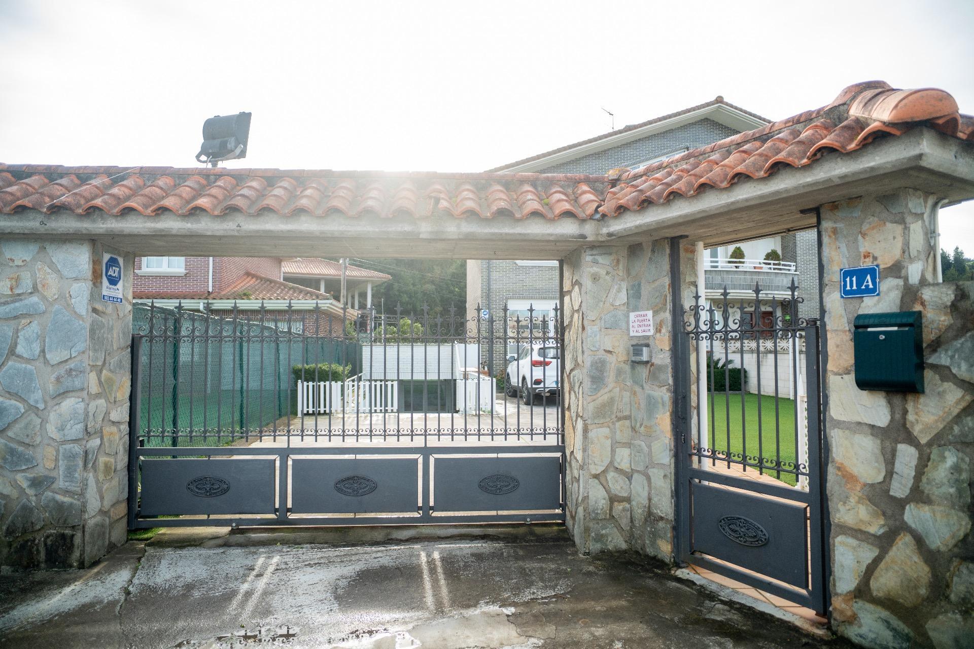 Casas o chalets-Venta-Laredo-2044829-Foto-80