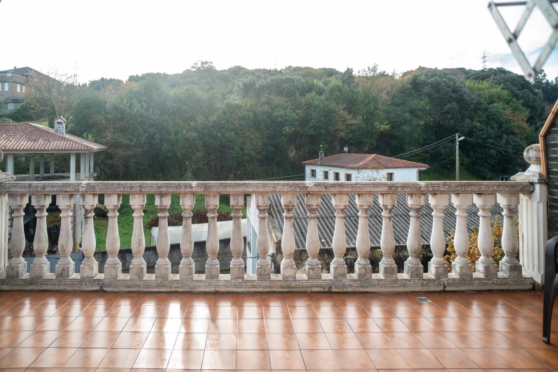 Casas o chalets-Venta-Laredo-2044829-Foto-77