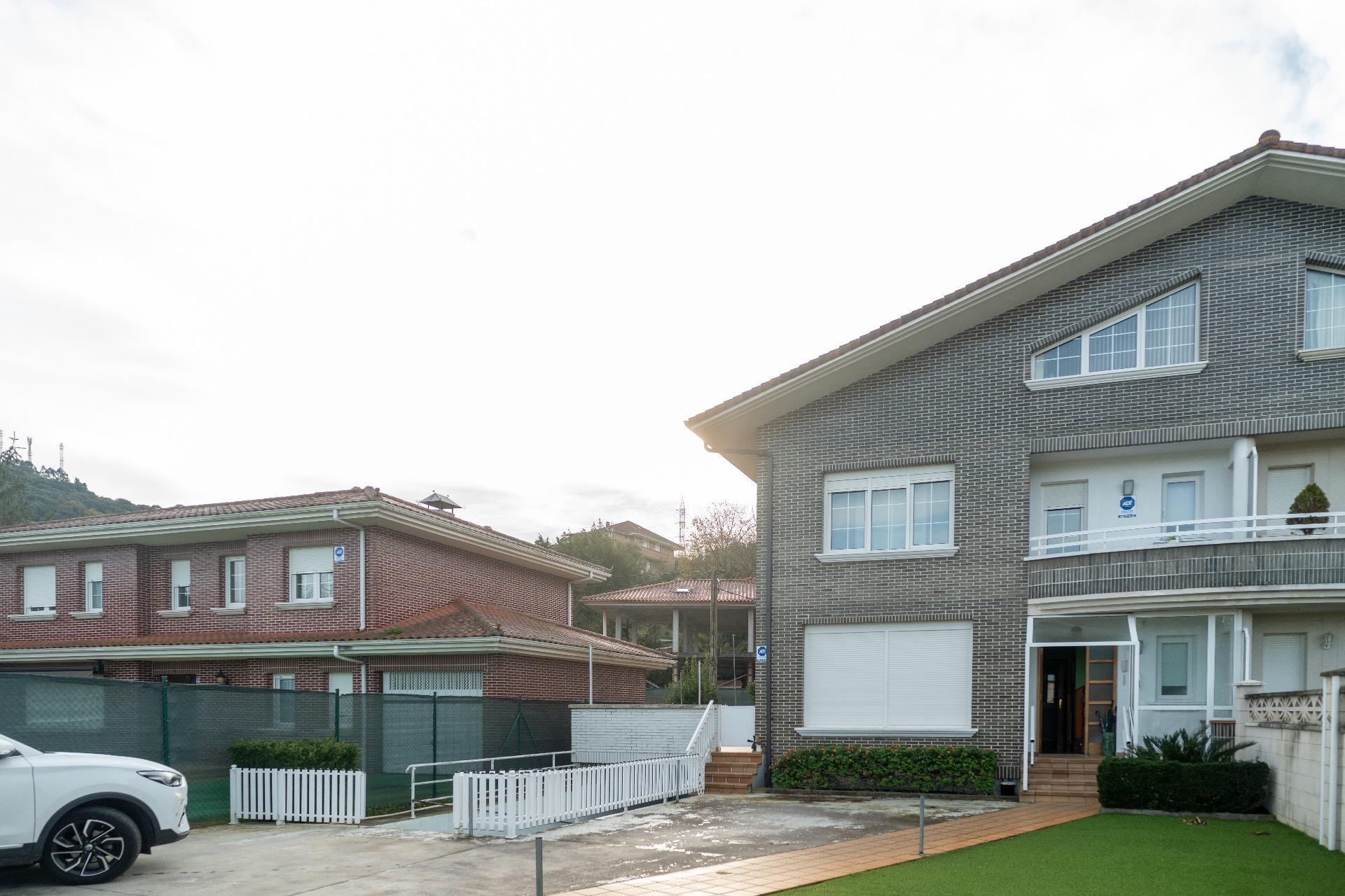 Casas o chalets-Venta-Laredo-2044829-Foto-82