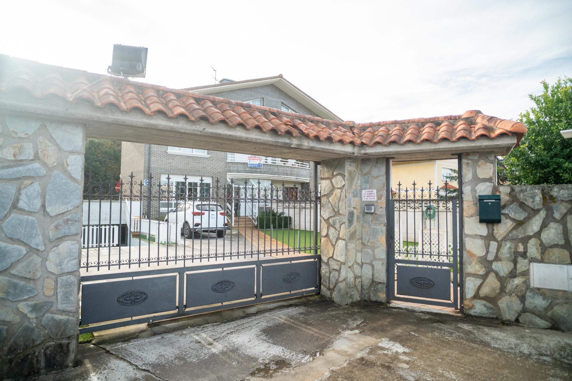 Casas o chalets-Venta-Laredo-2044829-Foto-81