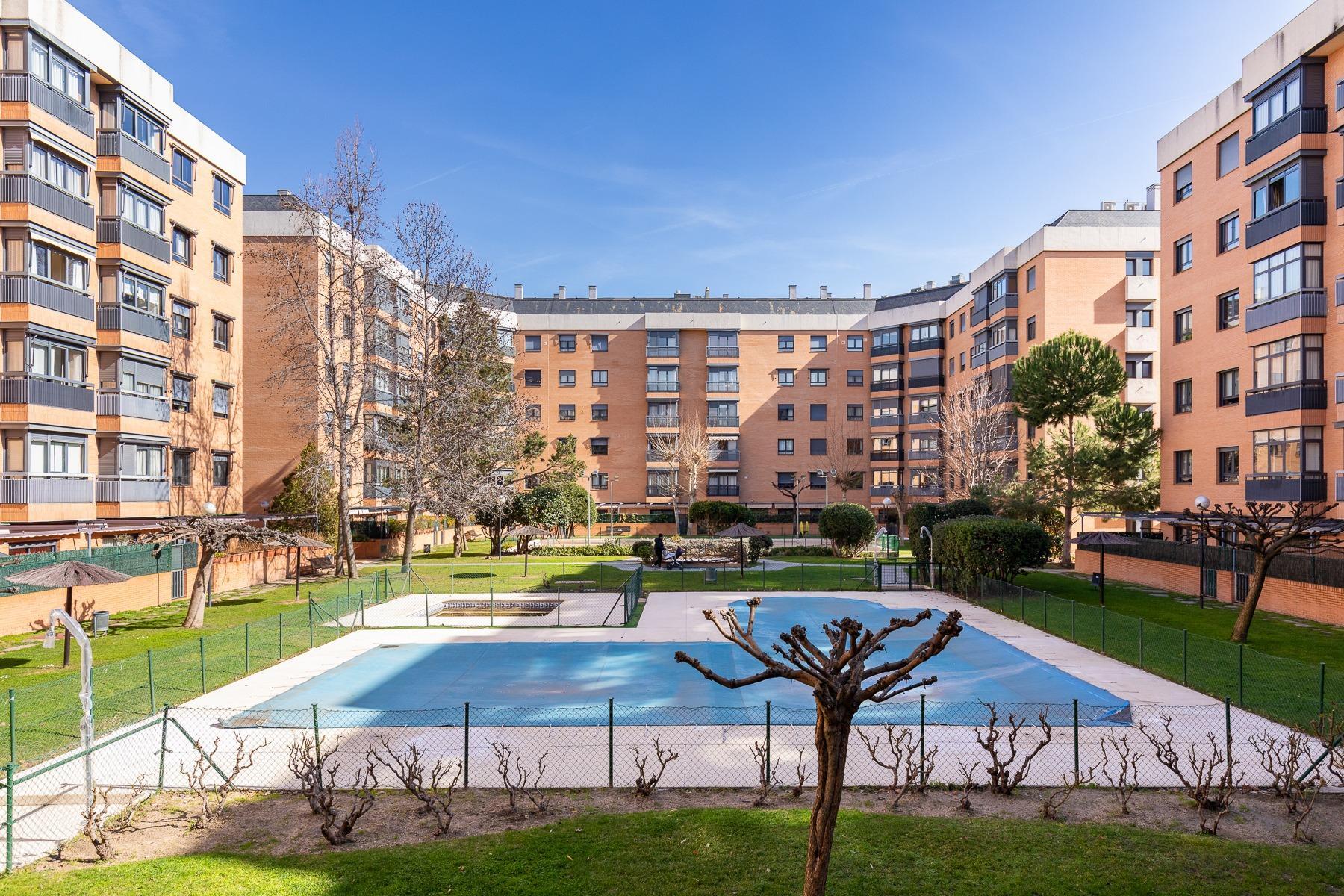 Pisos-Venta-Madrid-2044786-Foto-5