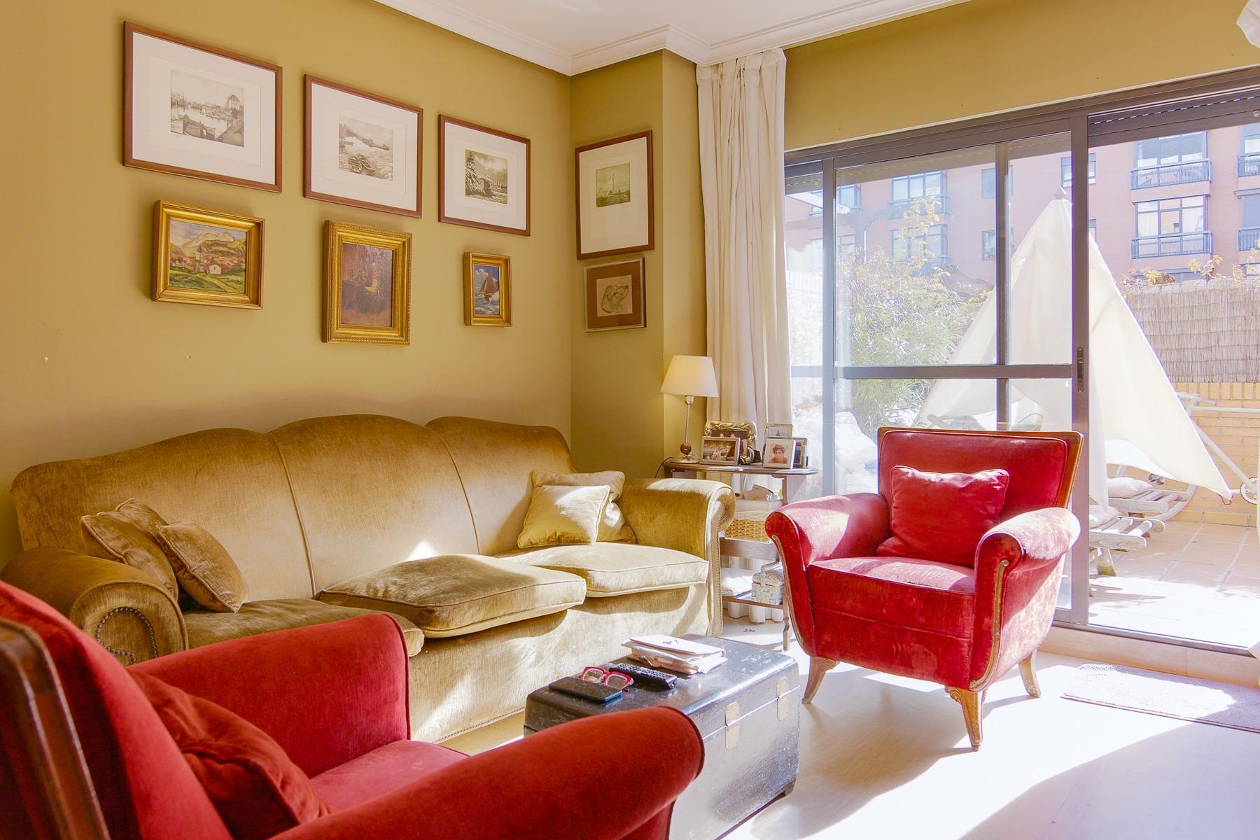 Pisos-Venta-Madrid-2044786-Foto-9