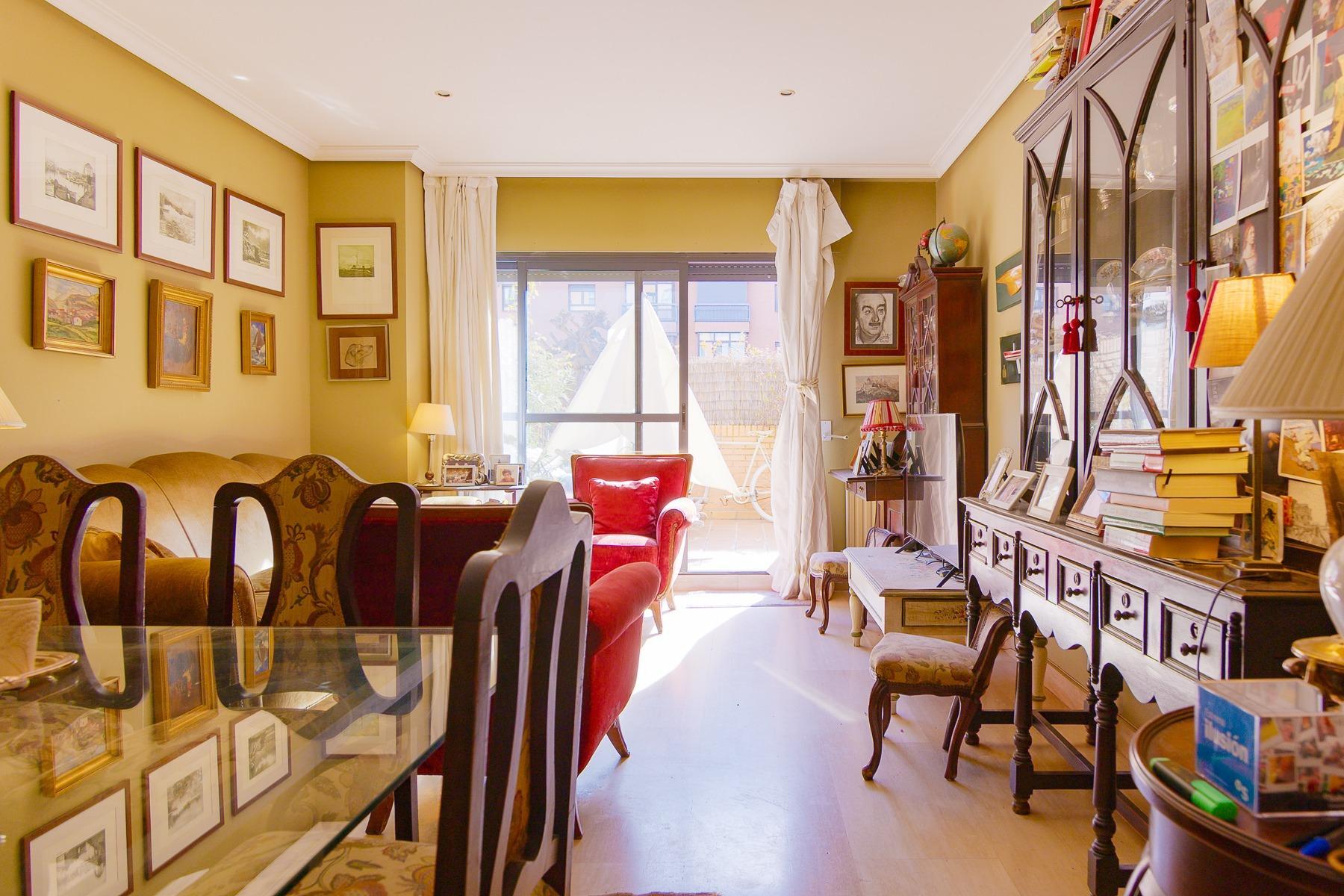 Pisos-Venta-Madrid-2044786-Foto-8