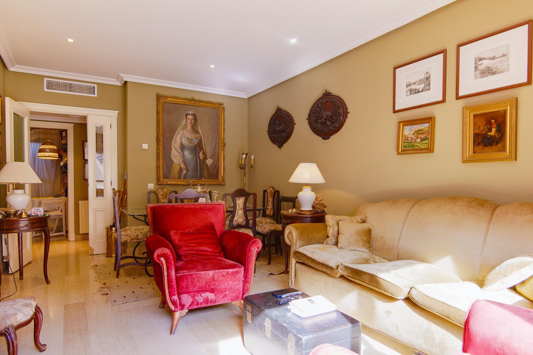 Pisos-Venta-Madrid-2044786-Foto-10