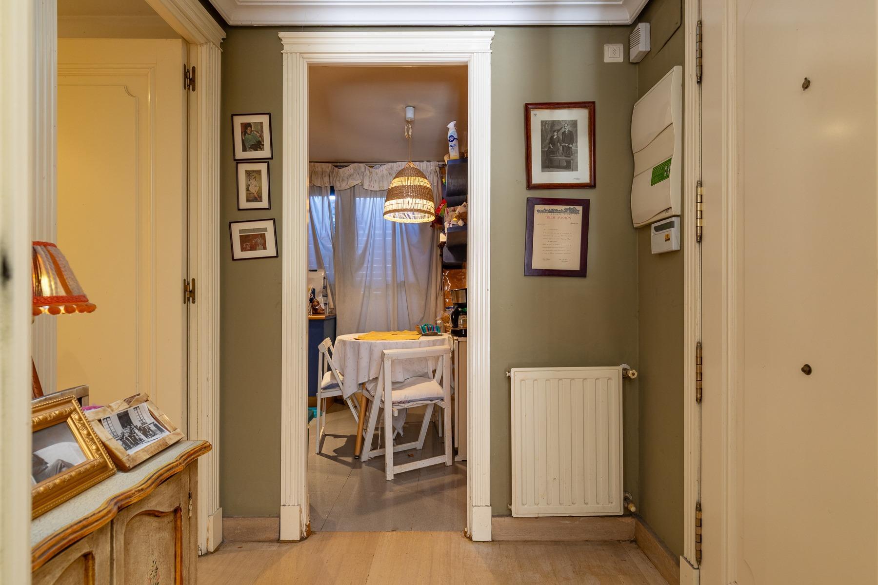 Pisos-Venta-Madrid-2044786-Foto-12