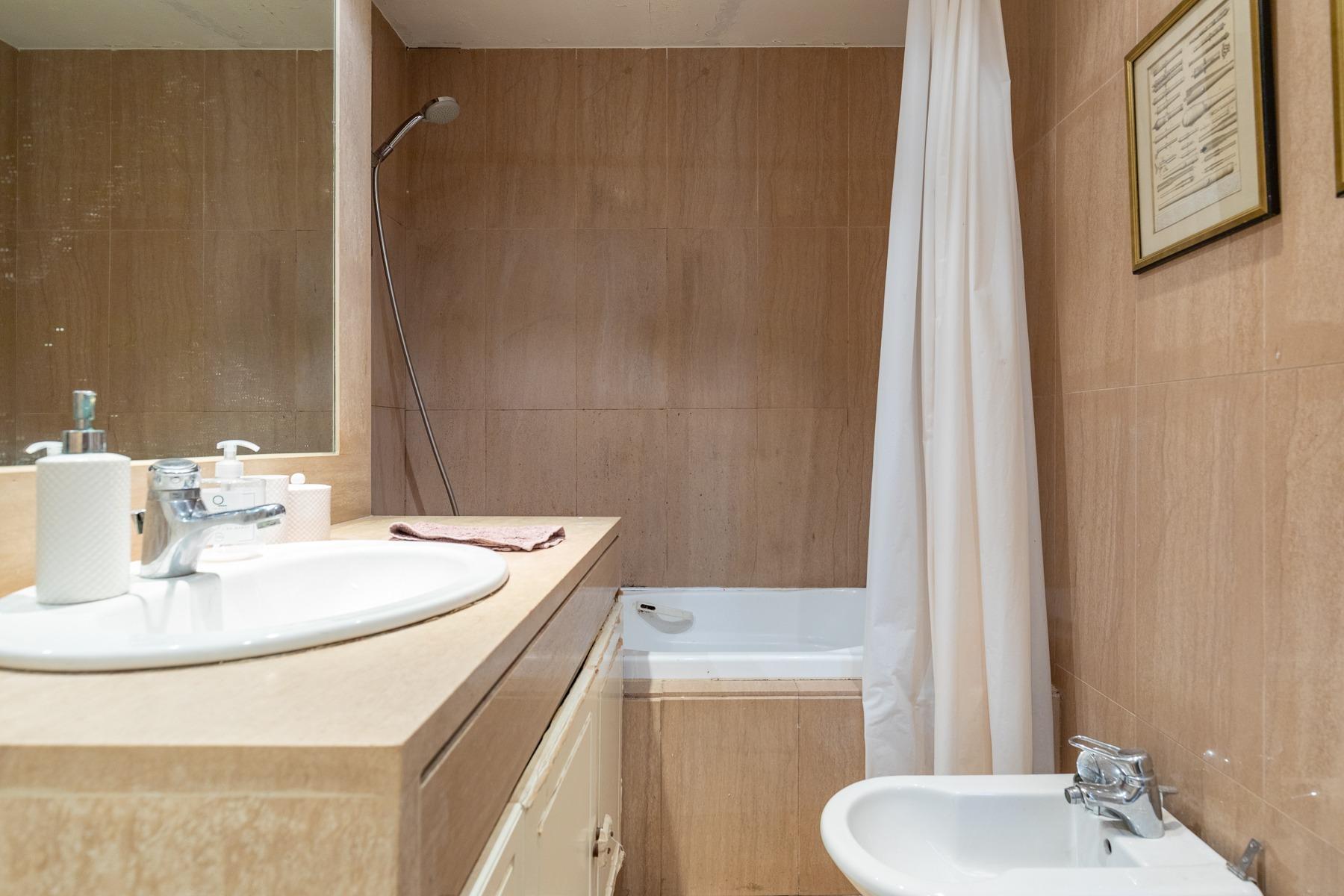 Pisos-Venta-Madrid-2044786-Foto-15