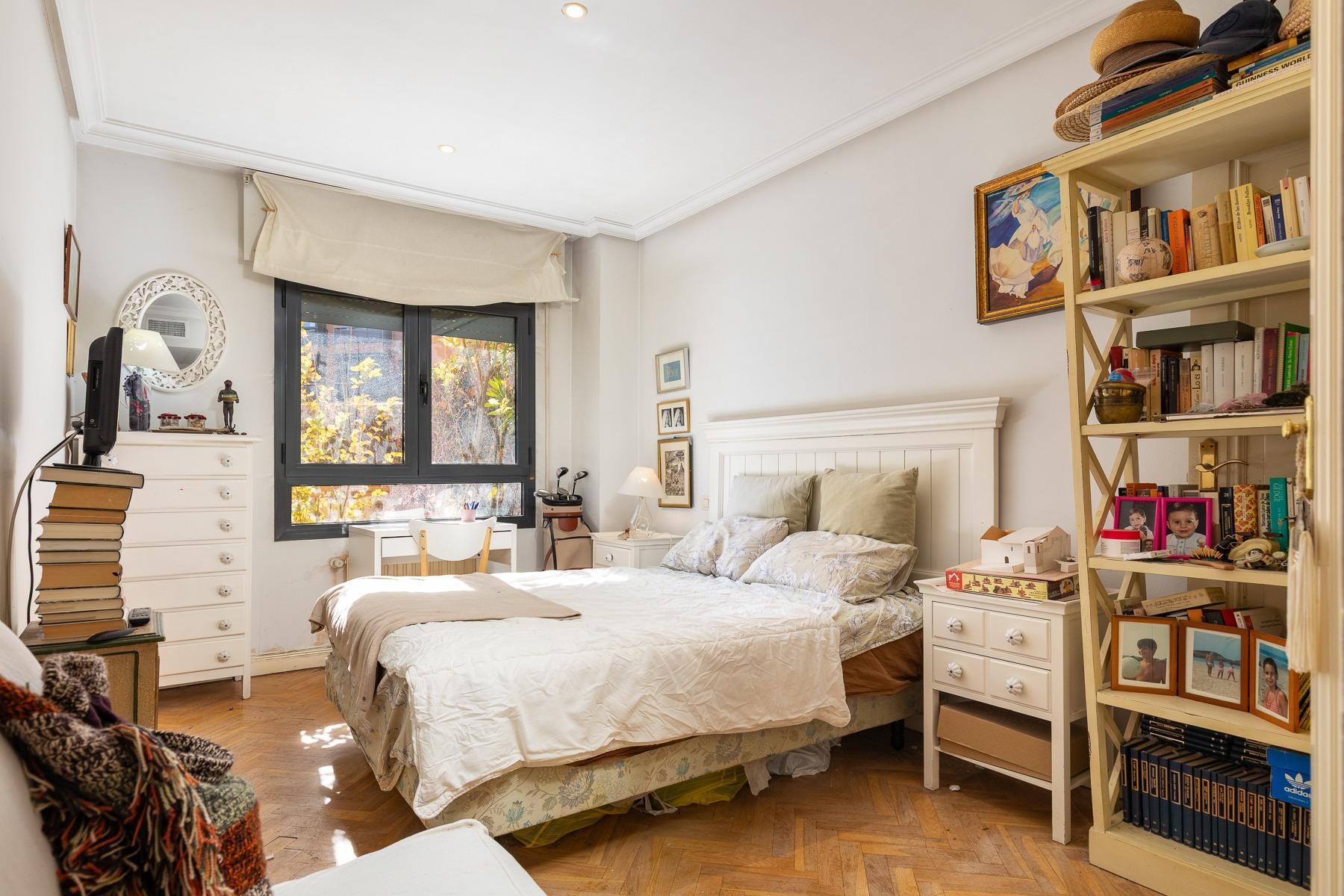 Pisos-Venta-Madrid-2044786-Foto-13