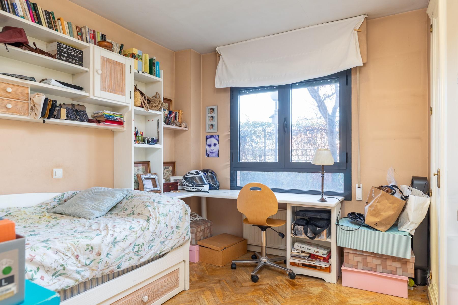 Pisos-Venta-Madrid-2044786-Foto-18