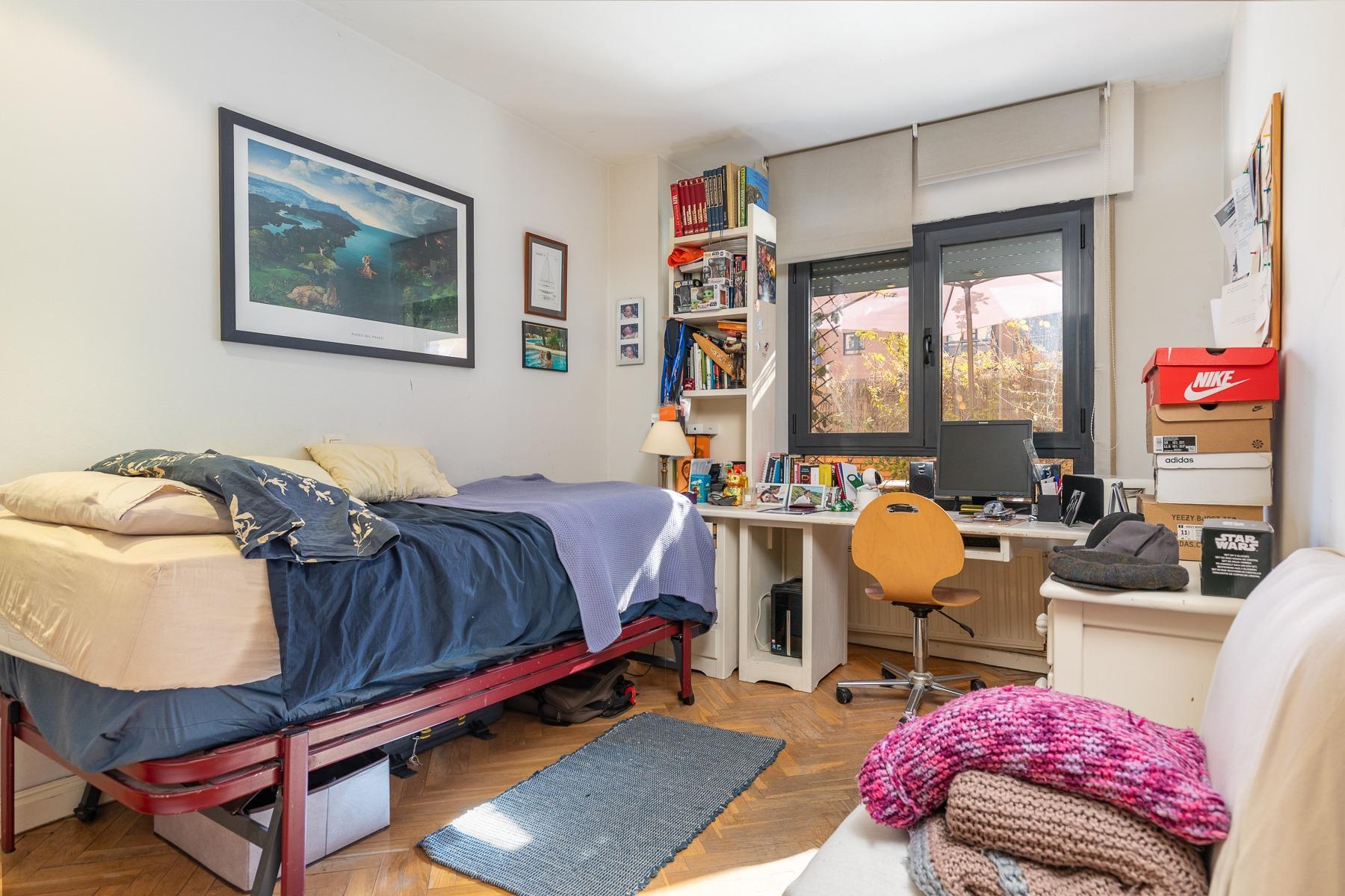 Pisos-Venta-Madrid-2044786-Foto-16