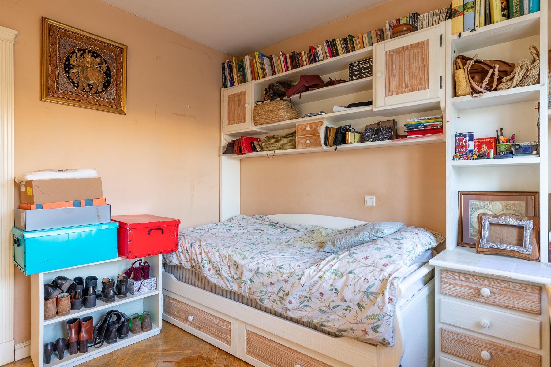 Pisos-Venta-Madrid-2044786-Foto-19