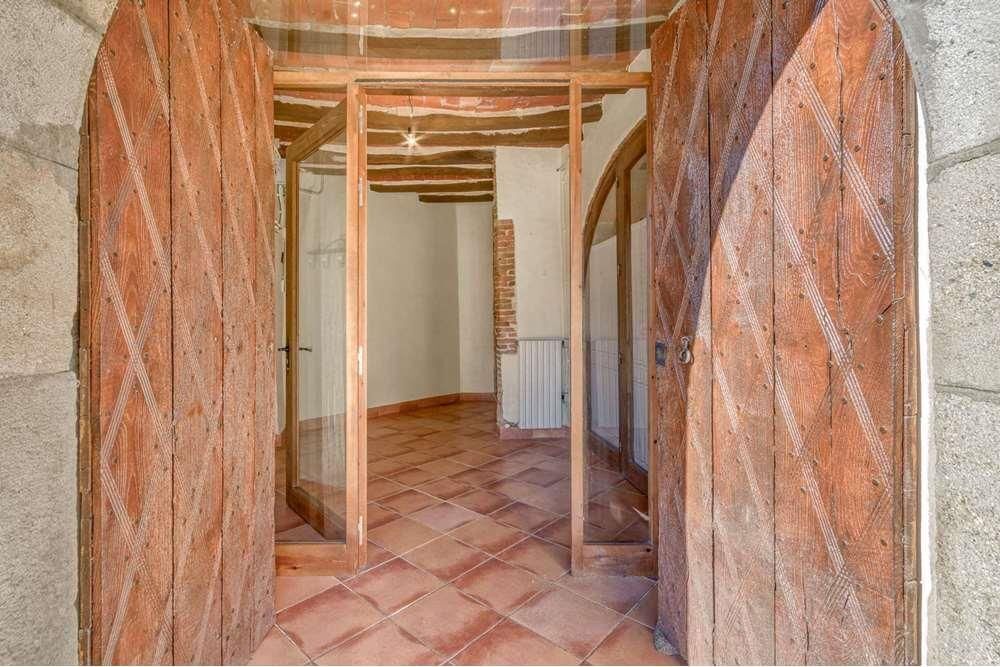 Pisos-Venta-Sant Joan les Fonts-1893760-Foto-4