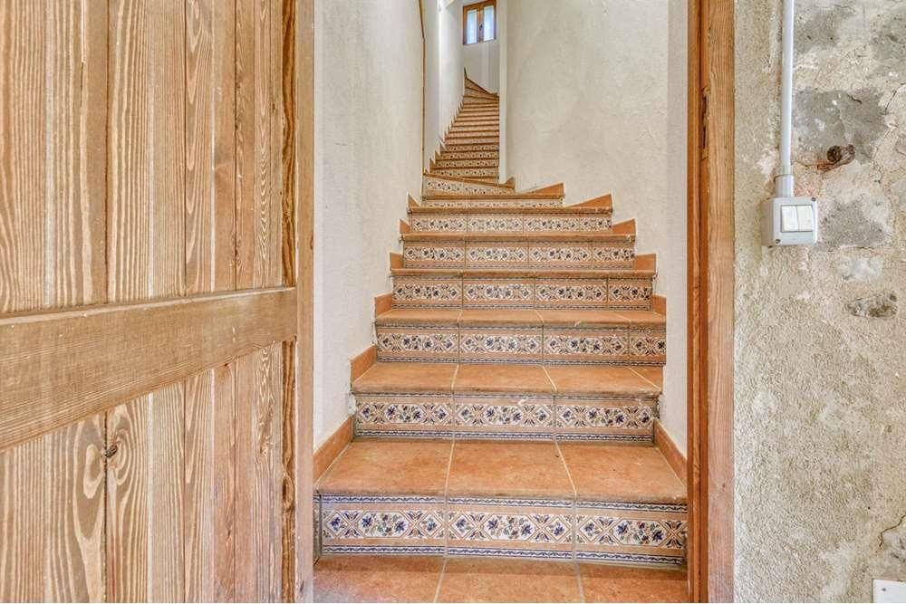 Pisos-Venta-Sant Joan les Fonts-1893760-Foto-6