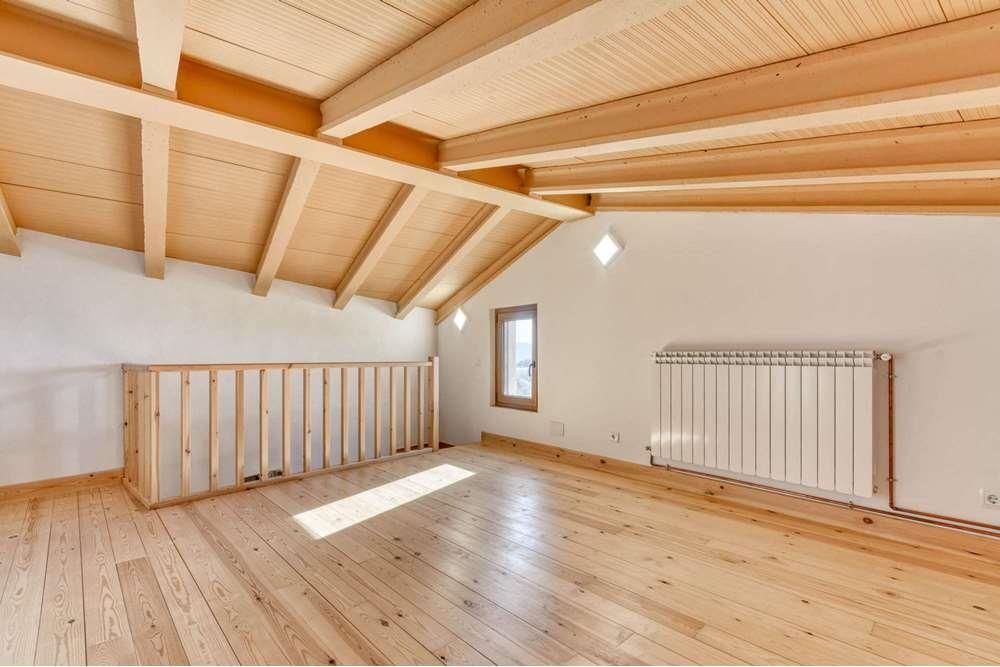 Pisos-Venta-Sant Joan les Fonts-1893760-Foto-11