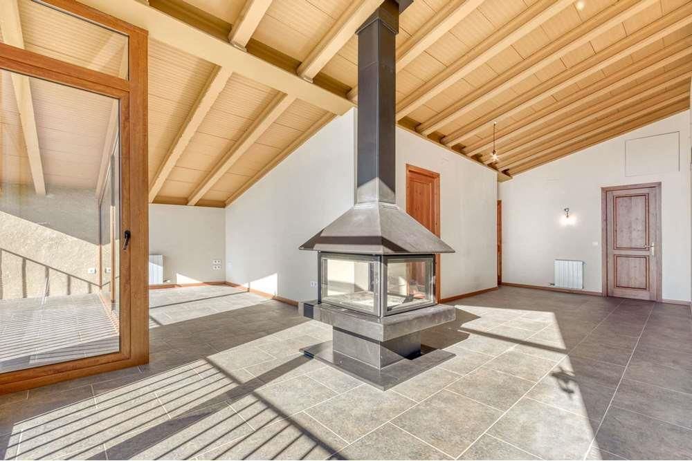 Pisos-Venta-Sant Joan les Fonts-1893760-Foto-14