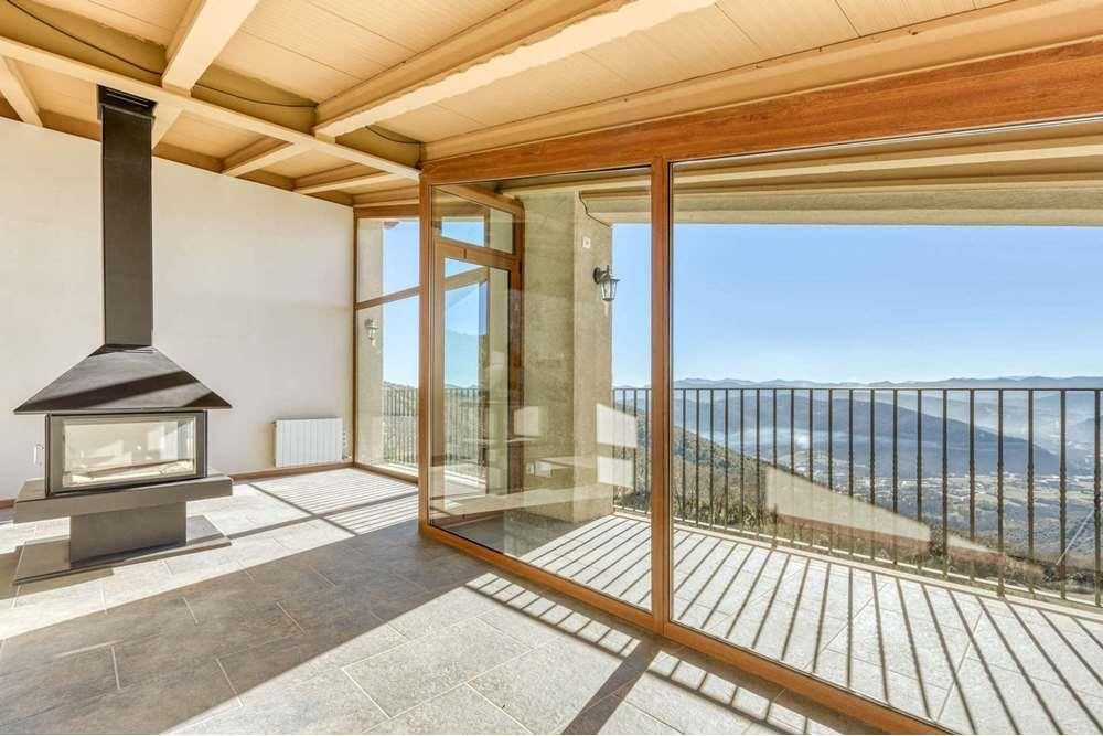 Pisos-Venta-Sant Joan les Fonts-1893760-Foto-15