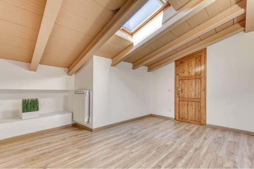 Pisos-Venta-Sant Joan les Fonts-1893760-Foto-18