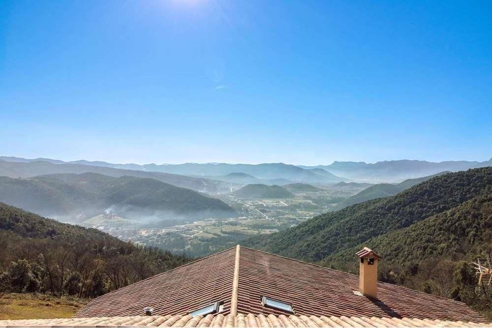 Pisos-Venta-Sant Joan les Fonts-1893760-Foto-19