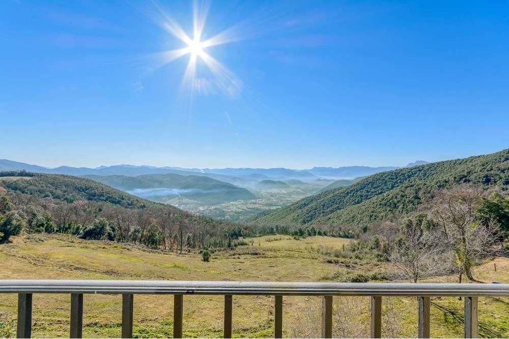 Pisos-Venta-Sant Joan les Fonts-1893760-Foto-16