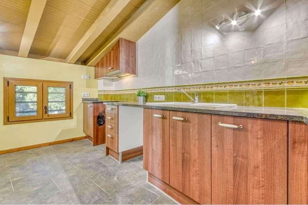 Pisos-Venta-Sant Joan les Fonts-1893760-Foto-17