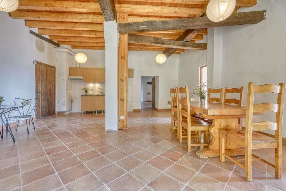 Pisos-Venta-Sant Joan les Fonts-1893760-Foto-22