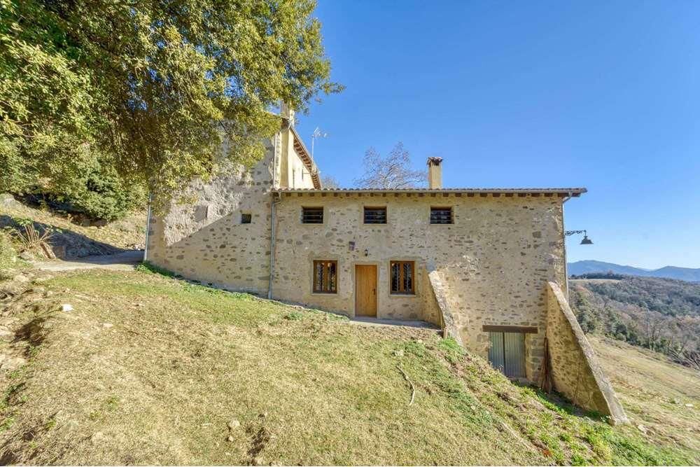 Pisos-Venta-Sant Joan les Fonts-1893760-Foto-21