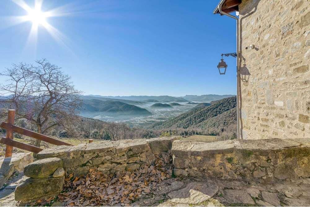 Pisos-Venta-Sant Joan les Fonts-1893760-Foto-29