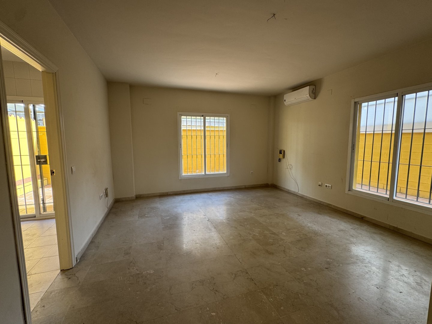 Casas o chalets-Venta-Gelves-2241716