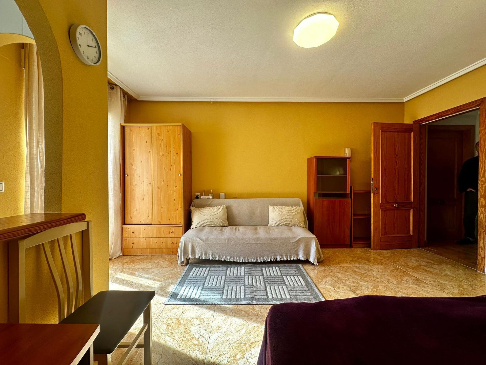 Pisos-Venta-Torrevieja-2045069-Foto-3