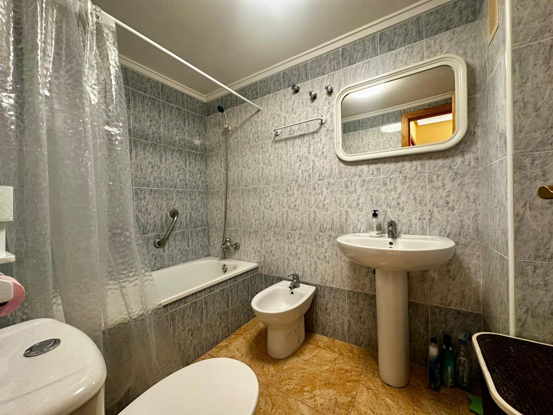 Pisos-Venta-Torrevieja-2045069-Foto-14