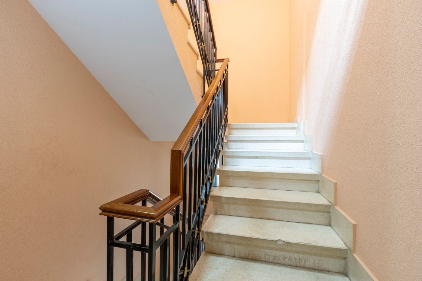 Pisos-Venta-Cigales-1752279-Foto-4