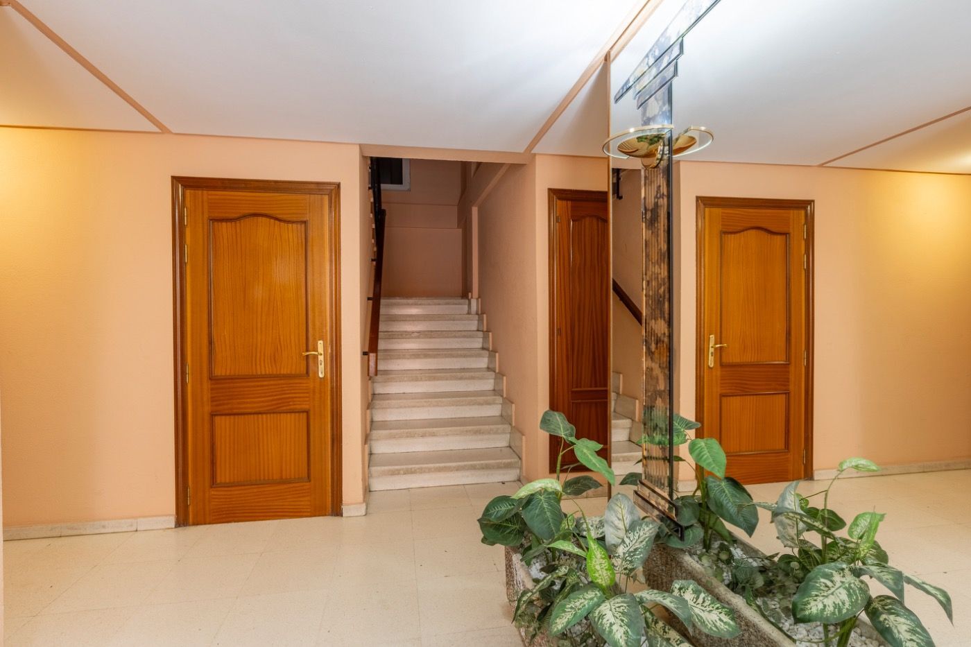 Pisos-Venta-Cigales-1752279-Foto-3