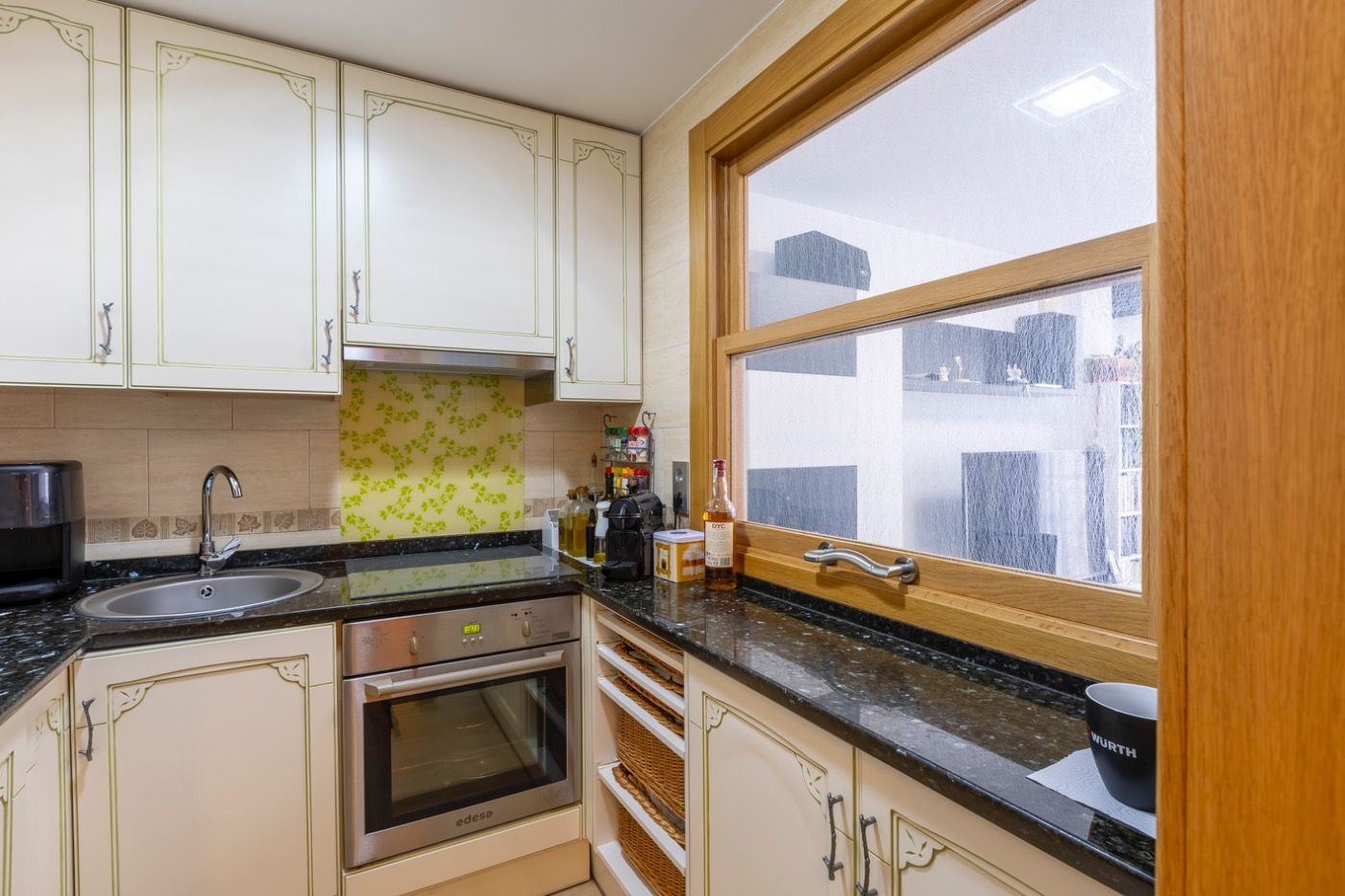 Pisos-Venta-Cigales-1752279