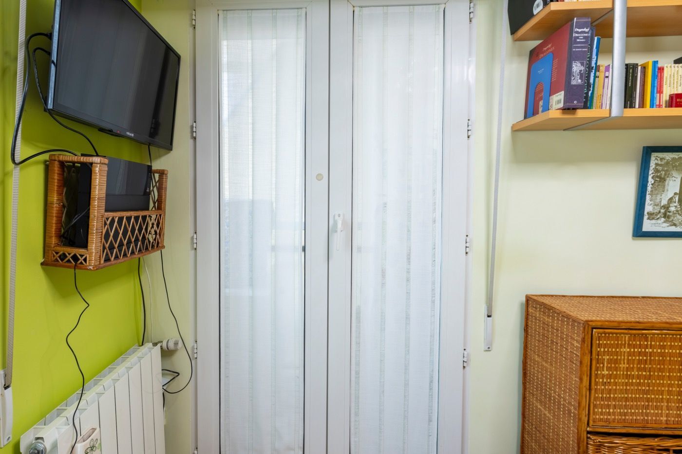 Pisos-Venta-Cigales-1752279-Foto-10