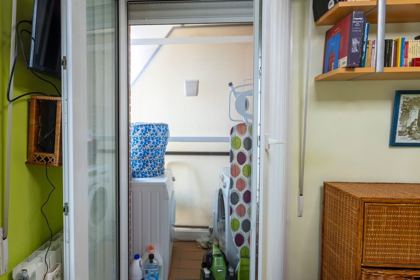 Pisos-Venta-Cigales-1752279-Foto-9