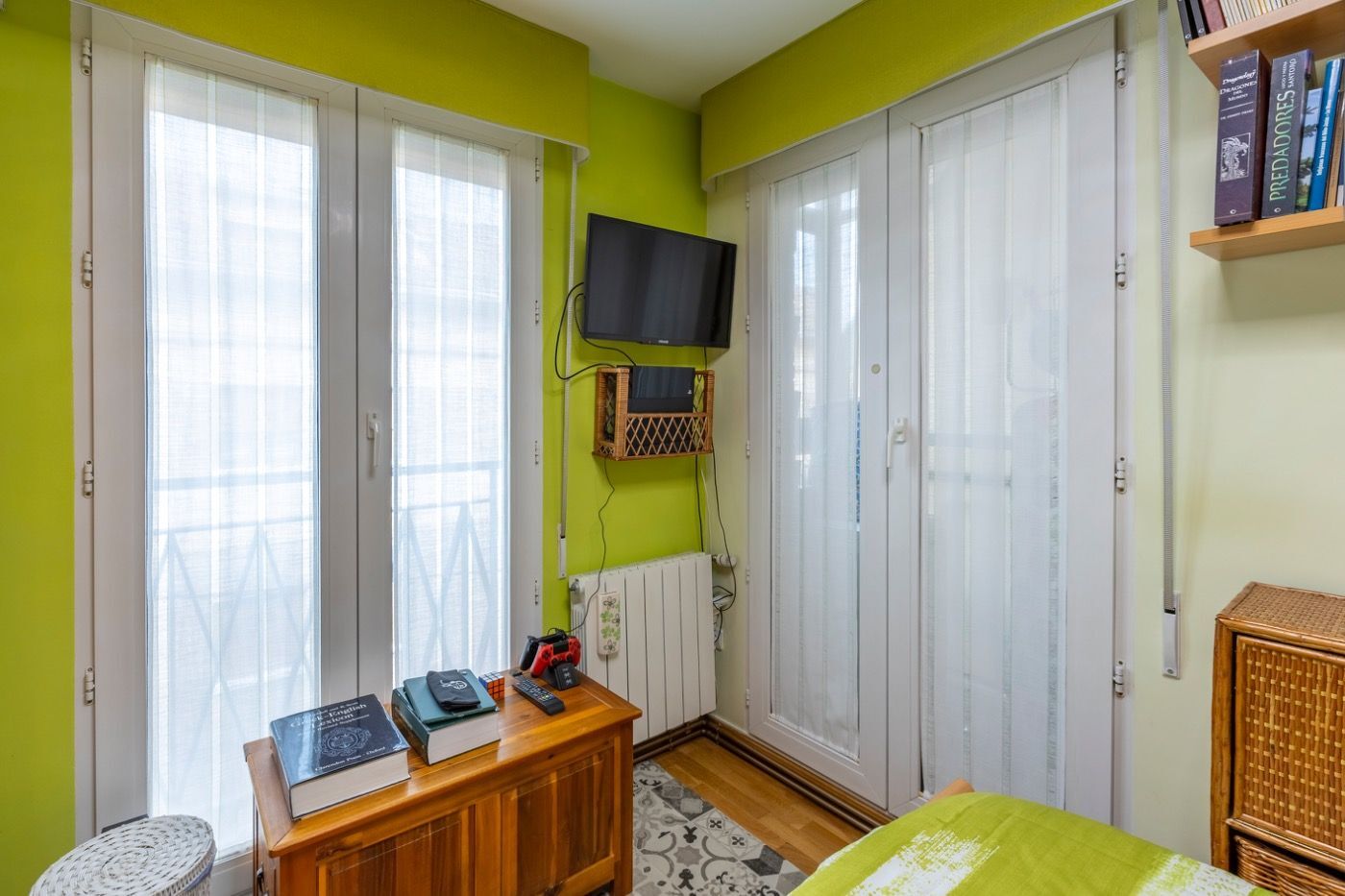 Pisos-Venta-Cigales-1752279-Foto-8