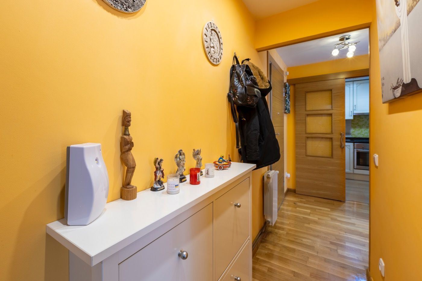 Pisos-Venta-Cigales-1752279-Foto-13