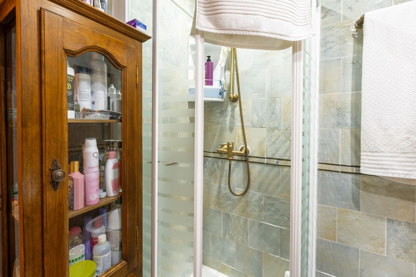 Pisos-Venta-Cigales-1752279-Foto-15