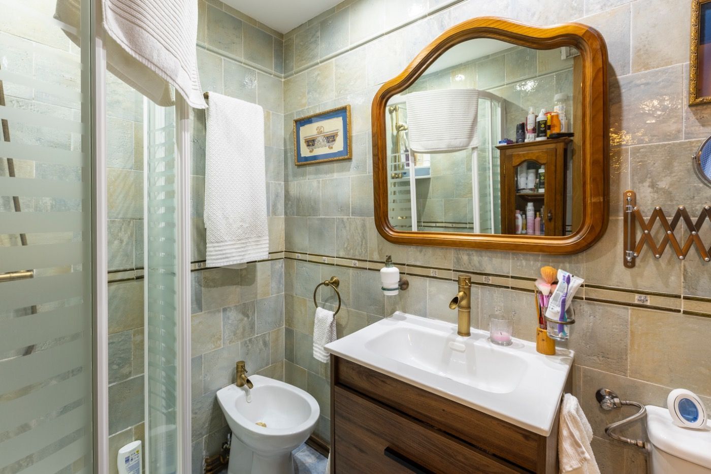 Pisos-Venta-Cigales-1752279-Foto-14