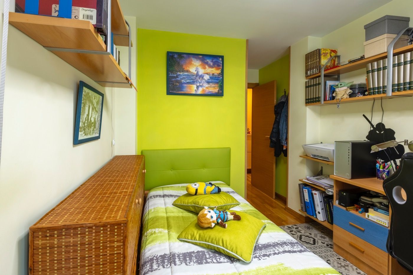 Pisos-Venta-Cigales-1752279-Foto-11