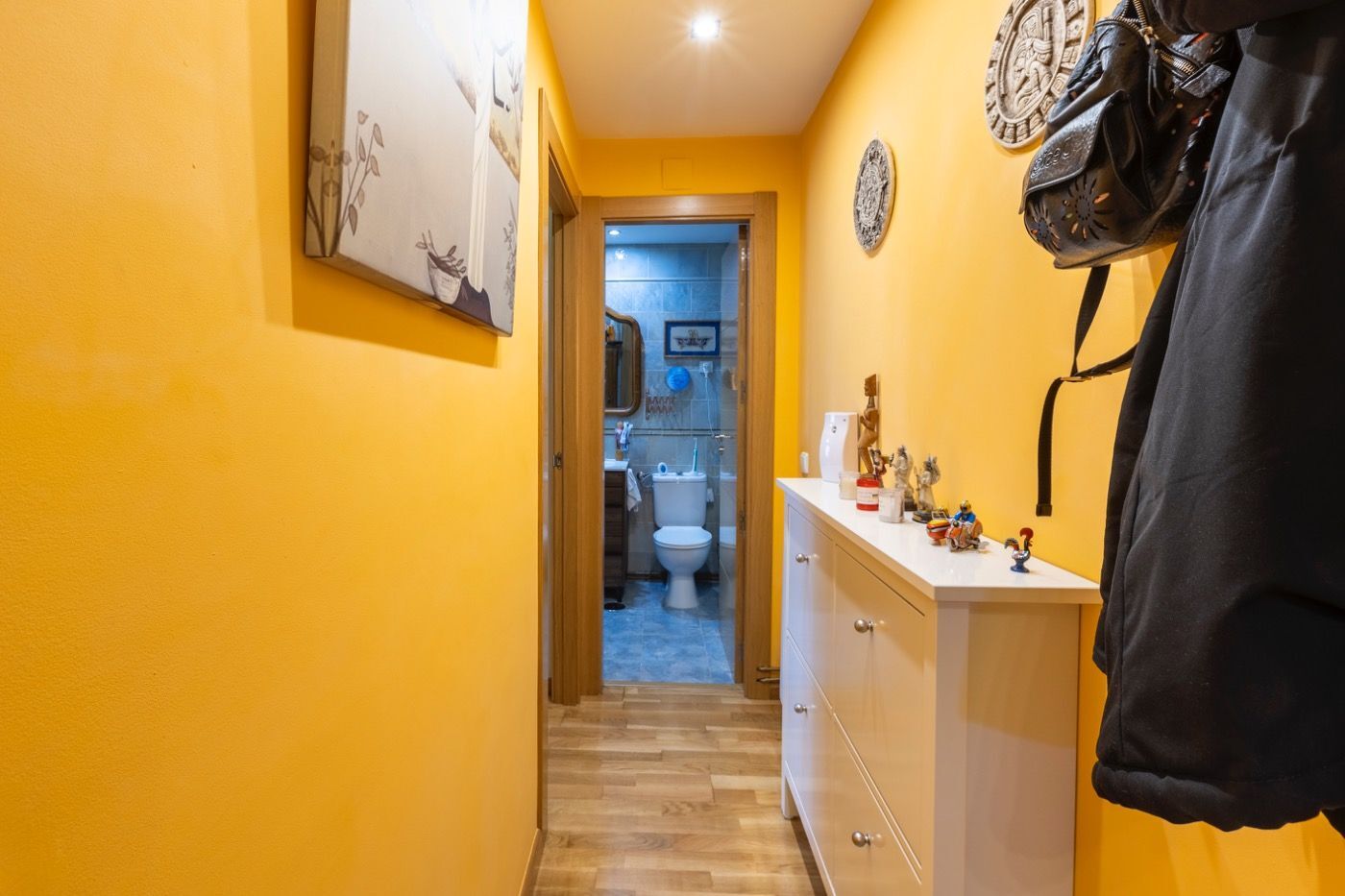 Pisos-Venta-Cigales-1752279-Foto-17