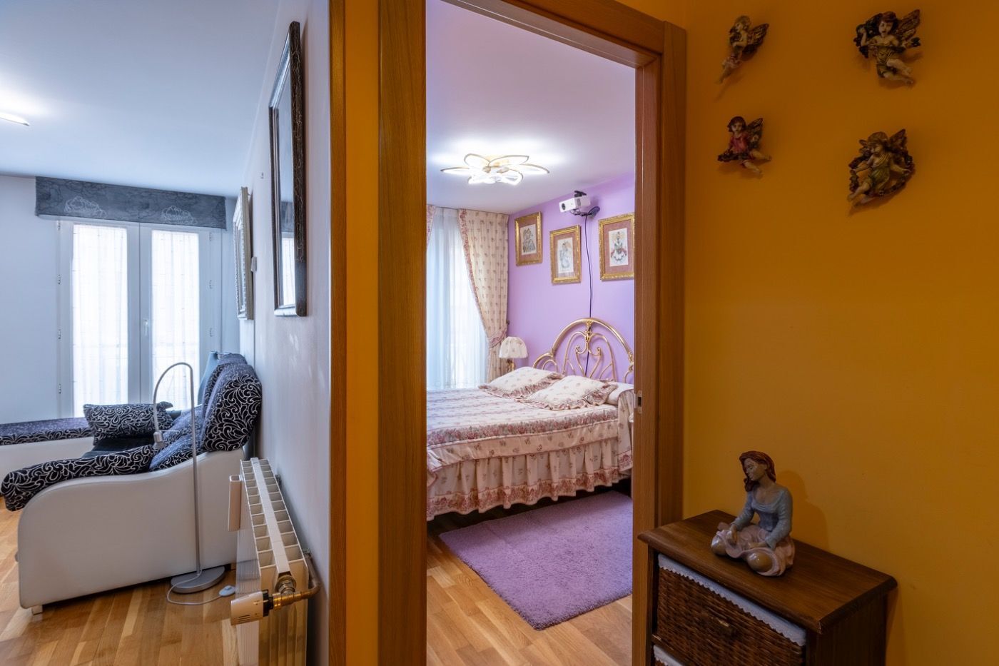 Pisos-Venta-Cigales-1752279-Foto-18