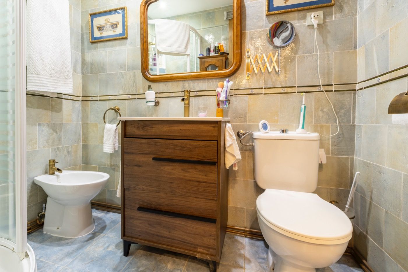 Pisos-Venta-Cigales-1752279-Foto-16