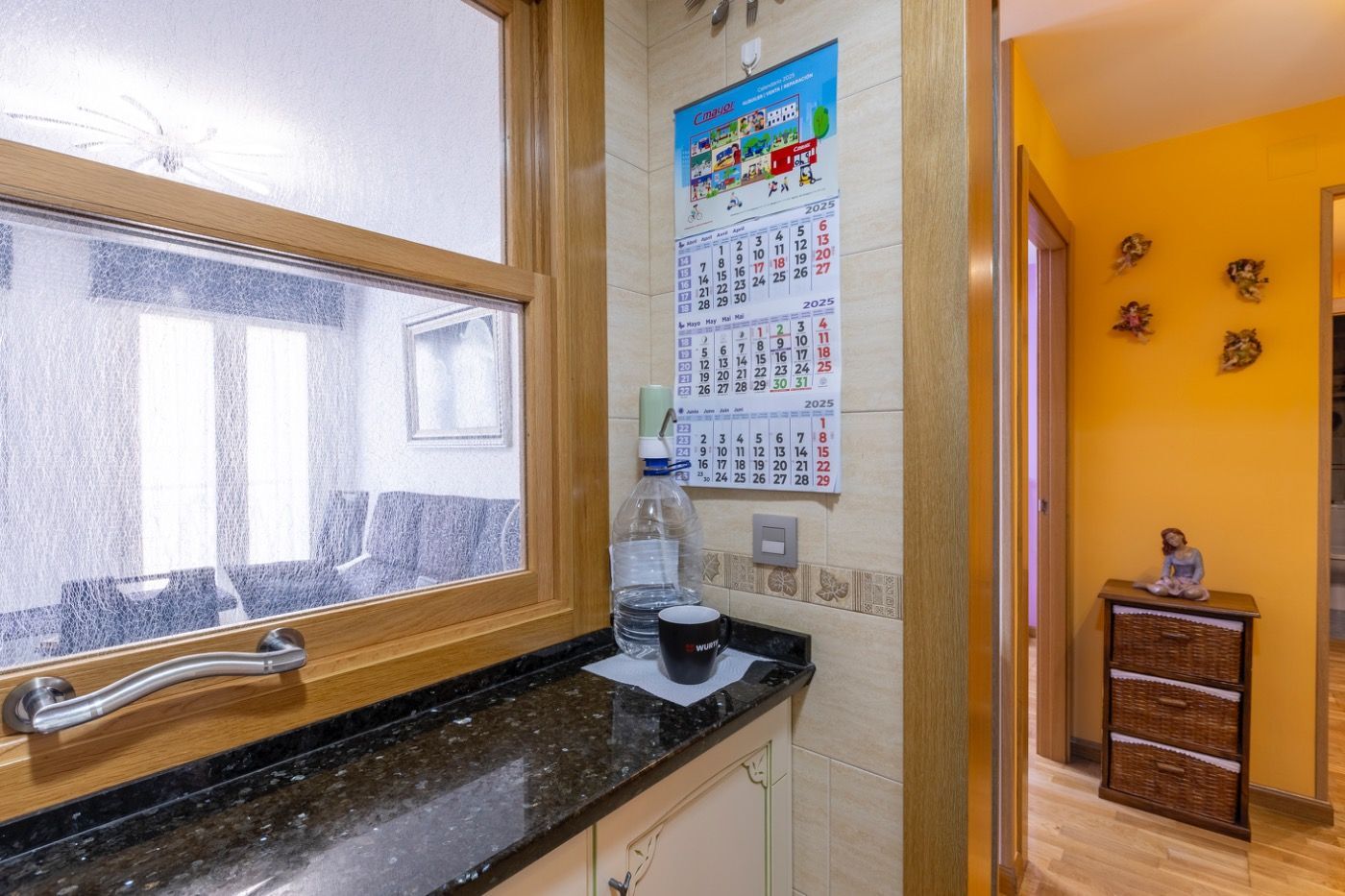 Pisos-Venta-Cigales-1752279-Foto-25