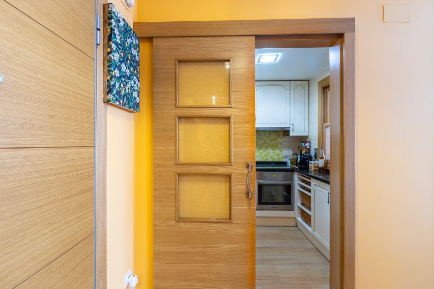 Pisos-Venta-Cigales-1752279-Foto-23