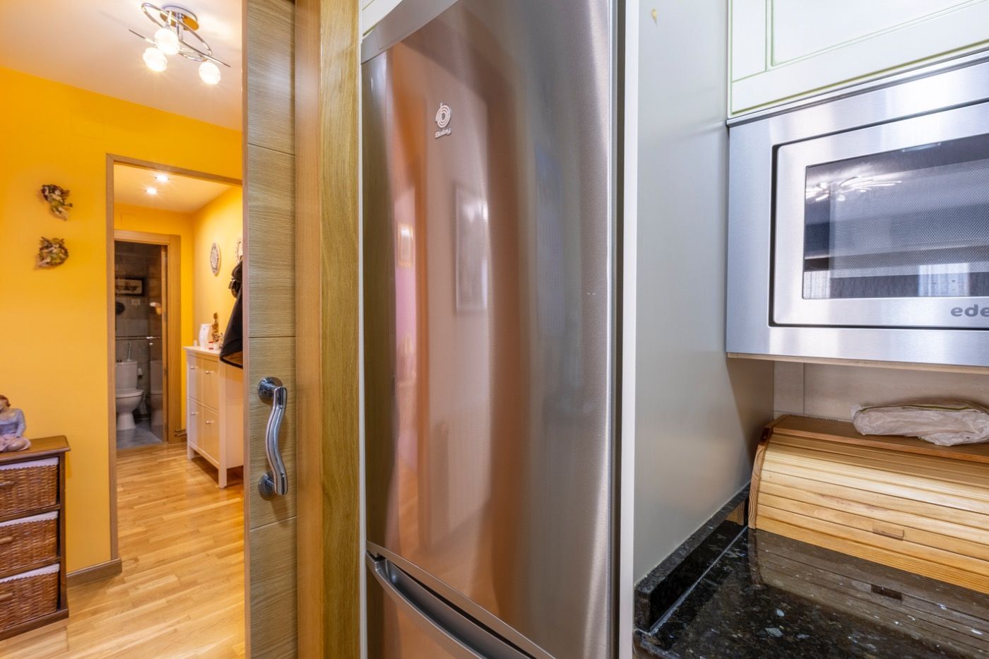 Pisos-Venta-Cigales-1752279-Foto-26