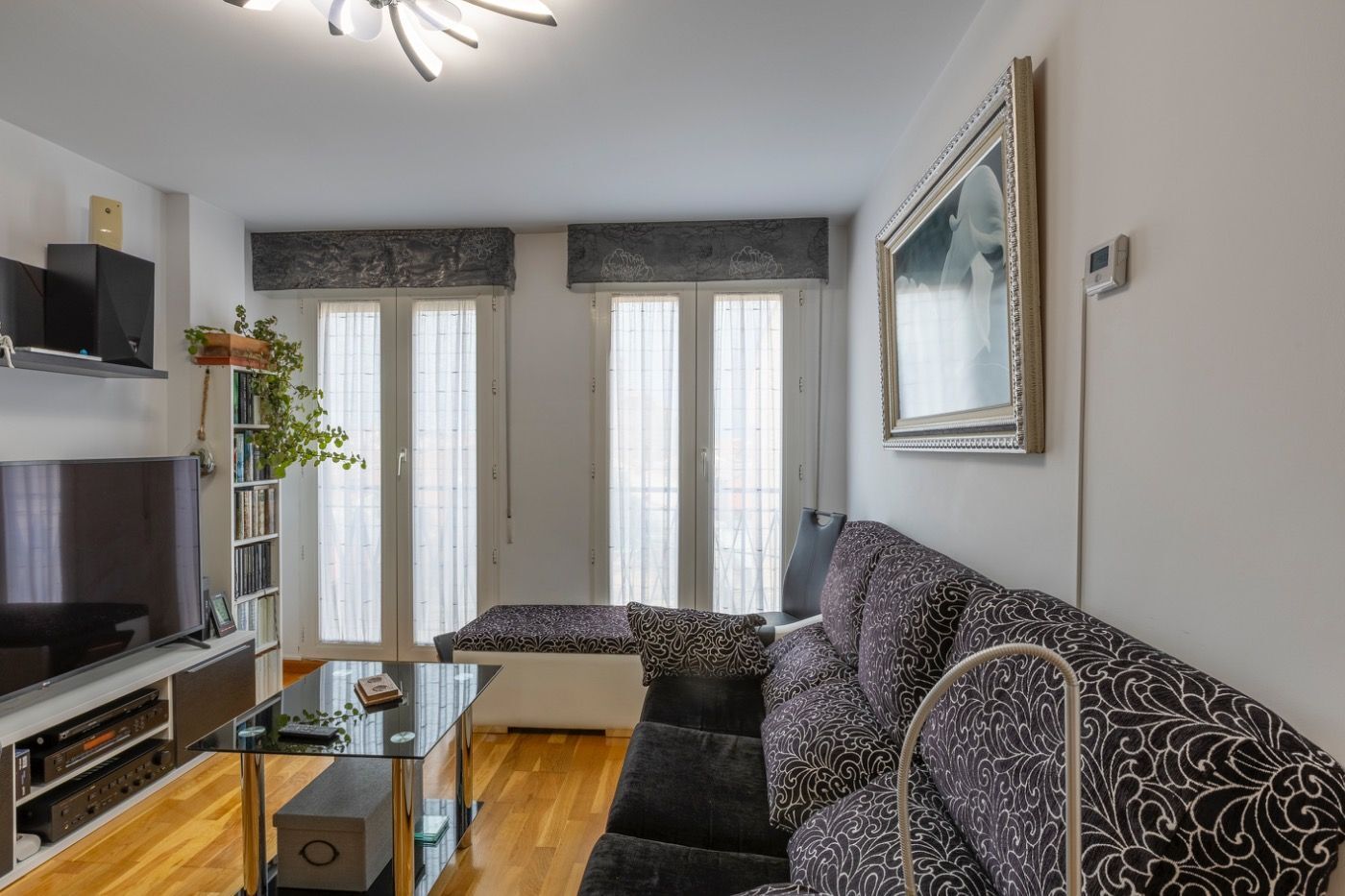 Pisos-Venta-Cigales-1752279-Foto-29