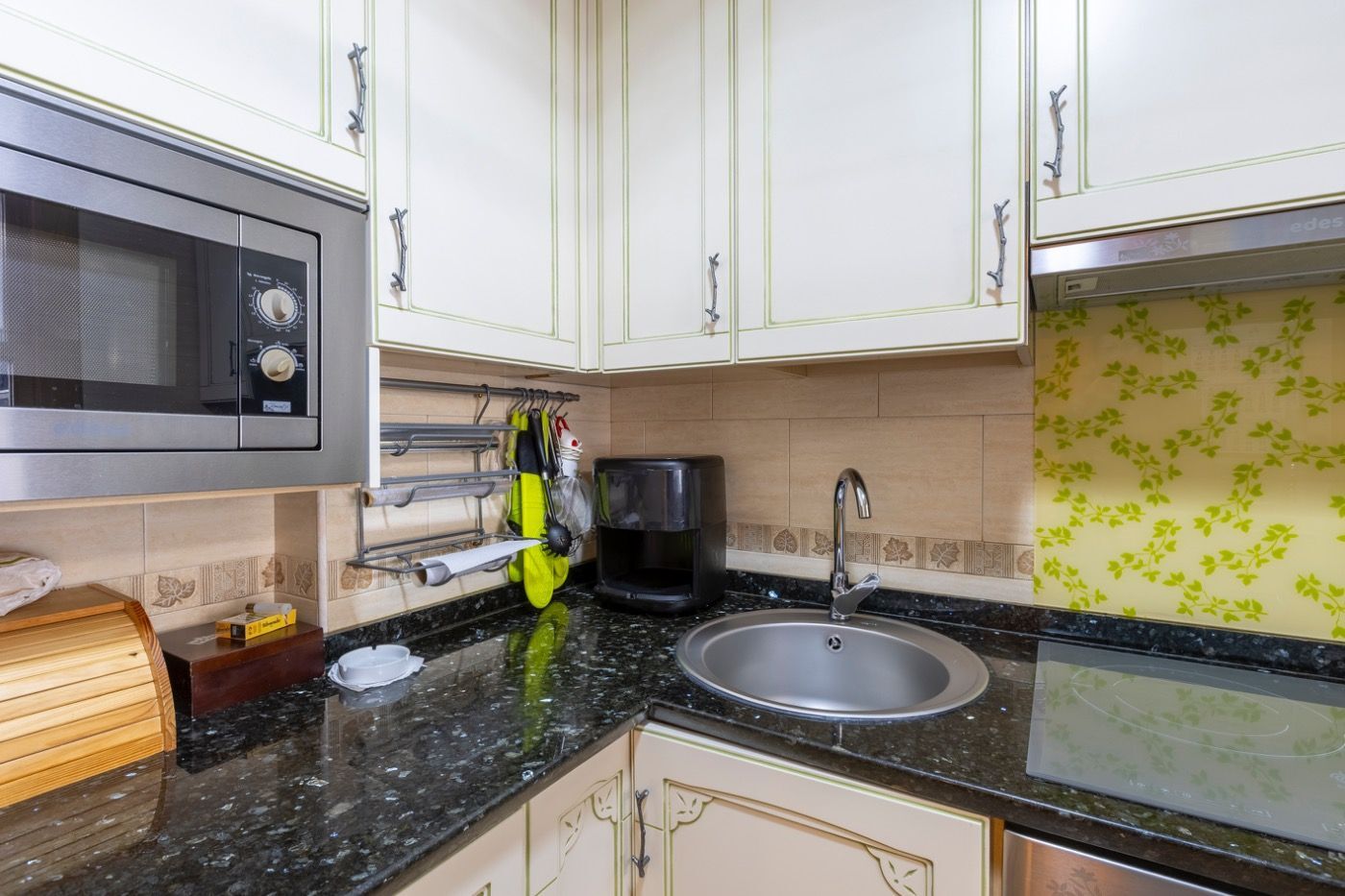 Pisos-Venta-Cigales-1752279-Foto-27