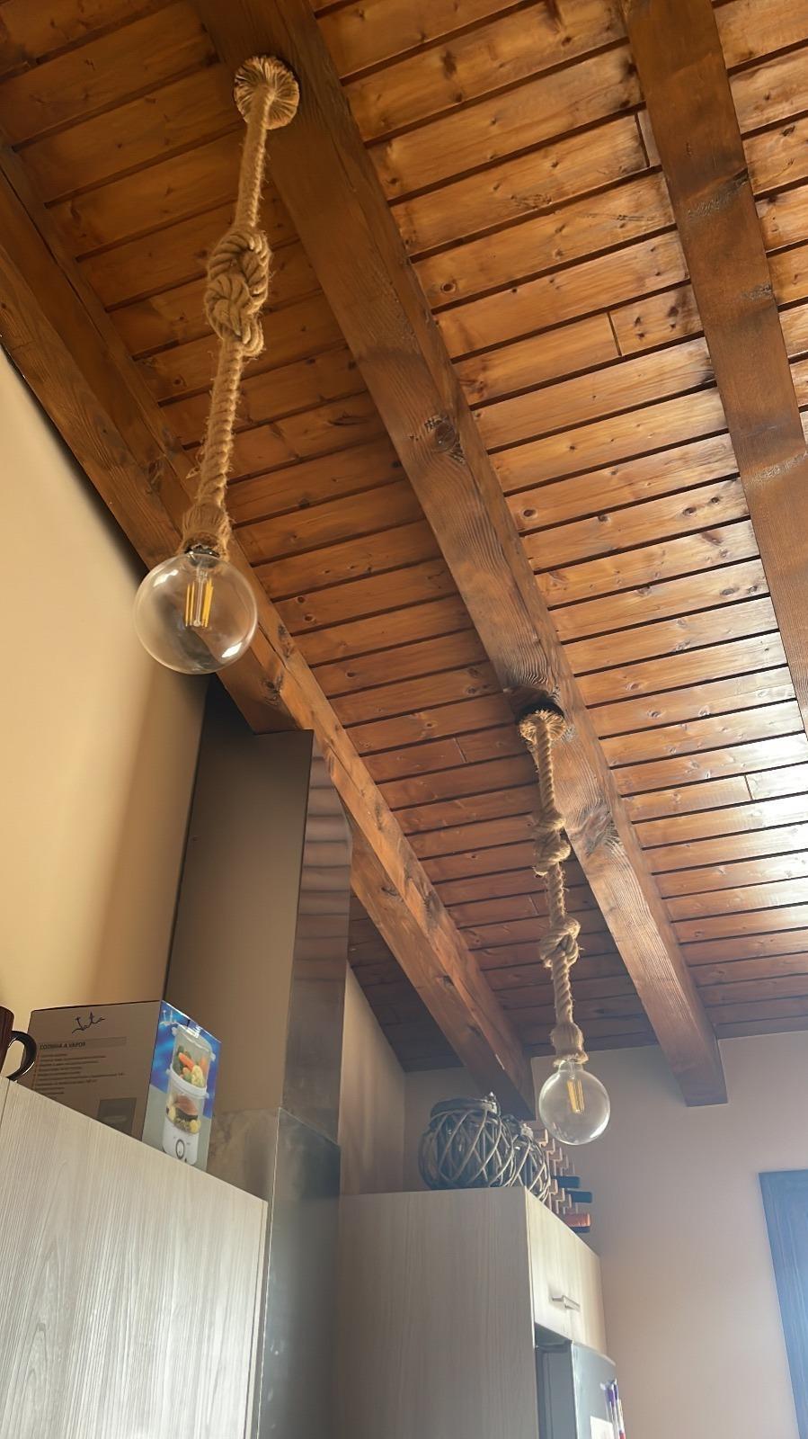 Edificios-Venta-Sos del Rey CatÃ³lico-1976142-Foto-6