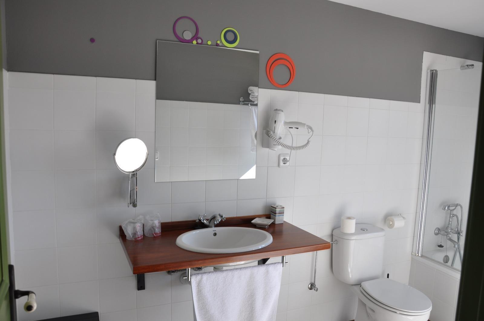 Edificios-Venta-Sos del Rey CatÃ³lico-1976142-Foto-16