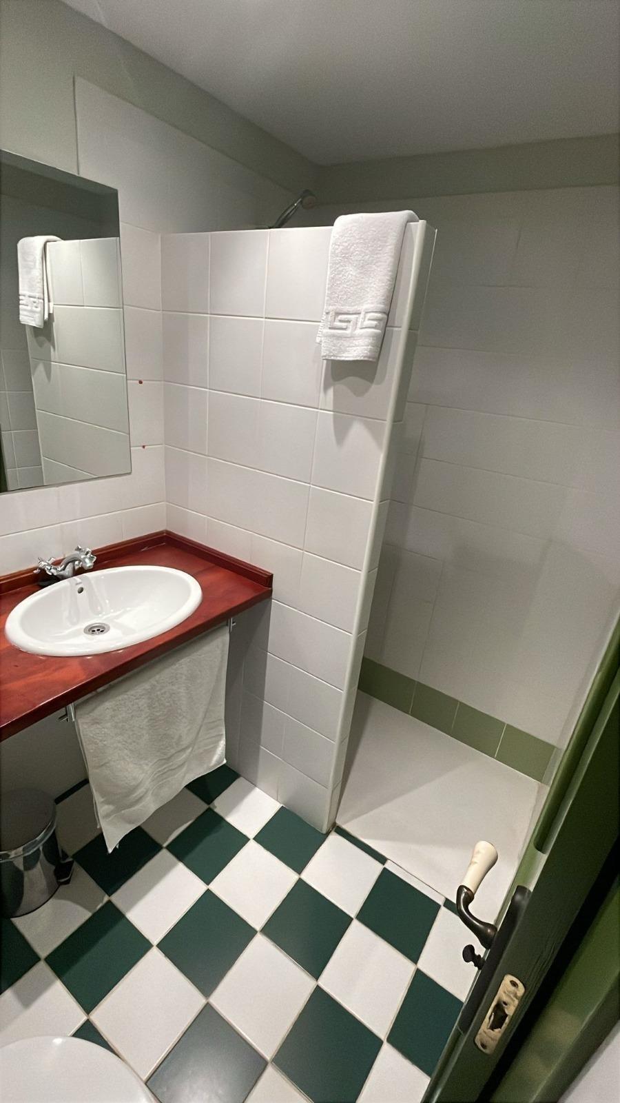 Edificios-Venta-Sos del Rey CatÃ³lico-1976142-Foto-19